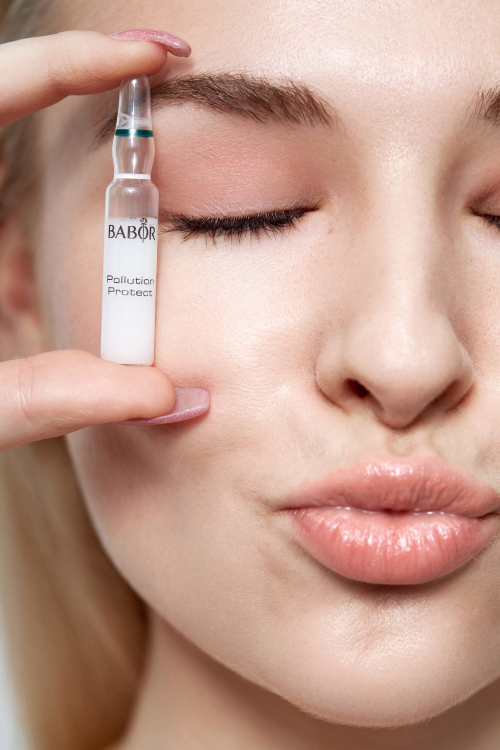 Edle Inhaltsstoffe und wirkungsvolle Ampullen: Die hochwertigen Kosmetikprodukte der Marke BABOR