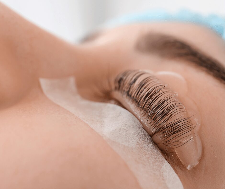 Wimpernlifting-image- Wimpernlifting-image-
