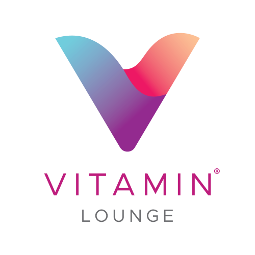 Vitamin_Lounge_logo